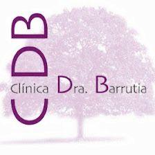 Clínica Dra. Barrutia