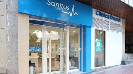 Milenium Dental Clinic