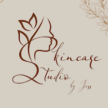 Skincare Studio