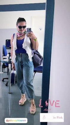 Optical Center Social