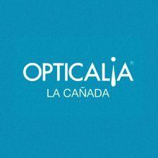 OPTICALIA LA CAÑADA