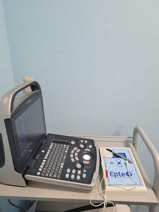 ALINEA Health&Sport (fisioterapia en moratalaz)