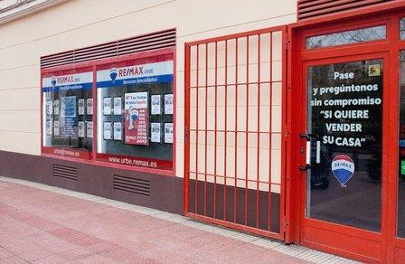 Javier Camacho Silva Asesor Inmobiliario