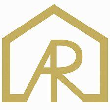 InmobiliAR