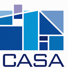 Ingescasa