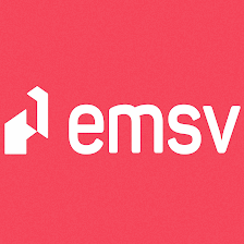 EMSV GETAFE