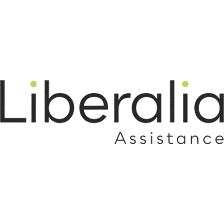 Liberalia Assistance