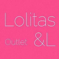Lolitas&L Outlet - Torrejon de Ardoz