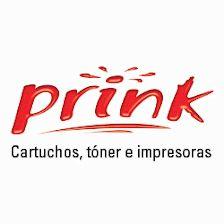 Prink | Cartuchos, tóner e impresoras - Madrid Vallecas