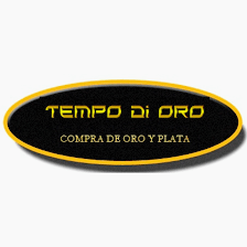 Tempo di Oro Illescas - Compro Oro y Plata - Empeño de Joyas