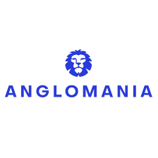 Anglomania