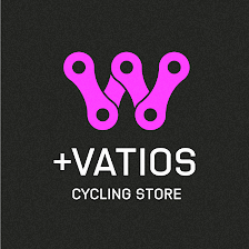 Tienda de bicicletas Mas Vatios cycling store