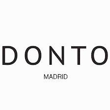 Donto Madrid