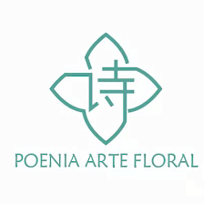 Poenía Arte Floral