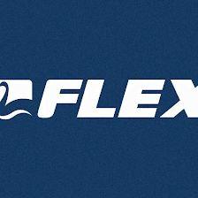 Tienda Flex