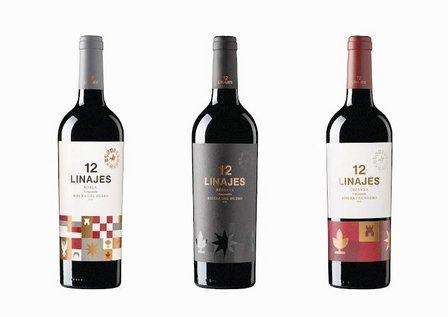 Viñedos y Bodegas Gormaz - D.O.5 Hispanobodegas S.L.