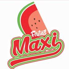 Frutería Frutas Maxi