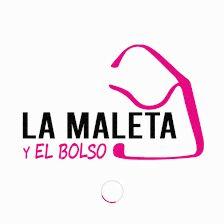 La Maleta y El Bolso