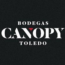 Bodegas Canopy