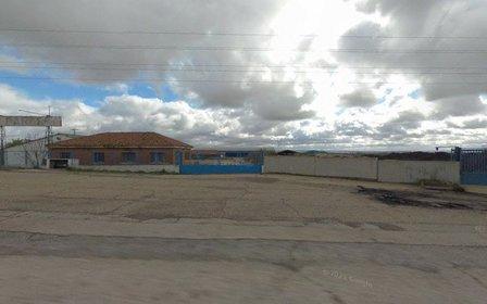 Maderas Marcosa, S.A.