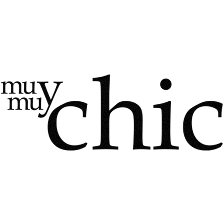 Muymuychic "weddings, brides, footwear and accessories"