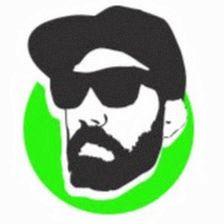SRFLYER.COM