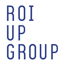 ROI UP Group