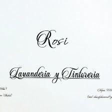 Tintorería El Telar