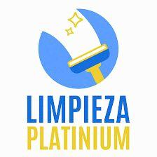 Limpieza Platinium