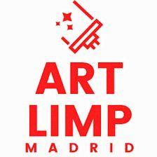 ArtLimp