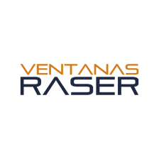 Ventanas Raser