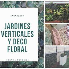 Jaradecor