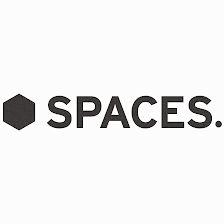 Spaces - Madrid, Spaces Rio