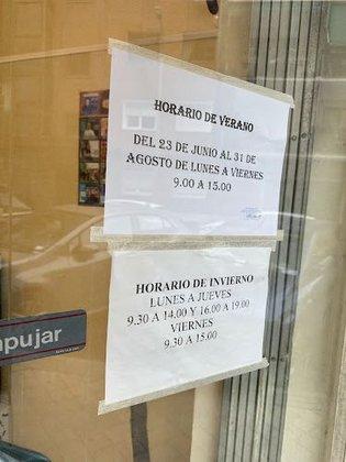Servinorte