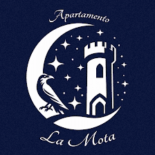Apartamentos La Mota