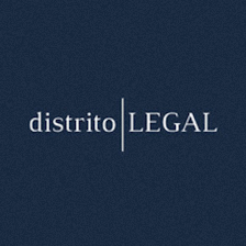 Distrito Legal