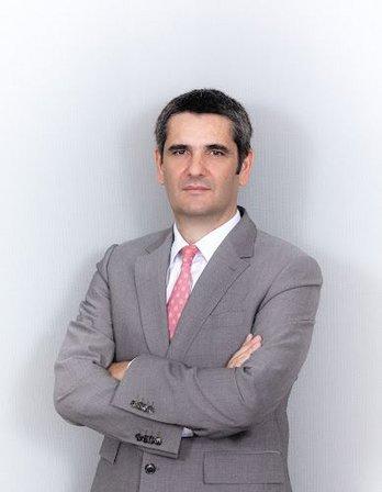 Slj Abogados