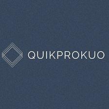 Quikprokuo