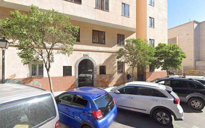 Abogados Escamilla