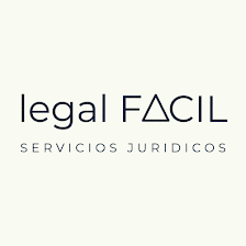 Legal Facil