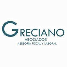 Greciano Abogados