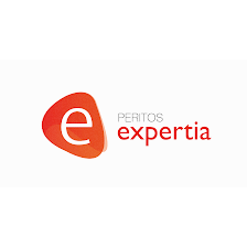 Peritos Expertia