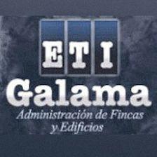 Administraciones Galama