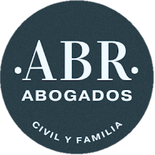 Abr Abogados