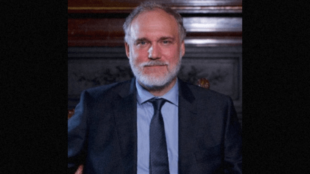 Lancho Abogados y Consultores - Jose María Lancho Rodríguez