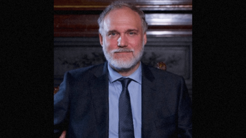 Lancho Abogados y Consultores - Jose María Lancho Rodríguez