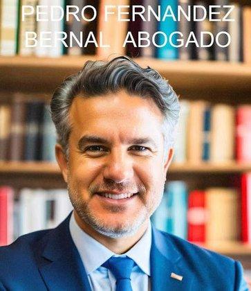 PFBernal Abogados Extranjeria y Nacionalidad, Denegacion visado