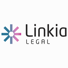 Linkia Legal