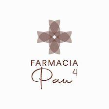 Farmacia PAU4. Lda. Mónica Romero Gutiérrez