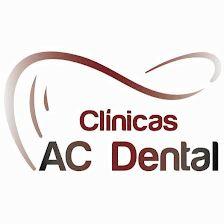 Clínica AC Dental Parla